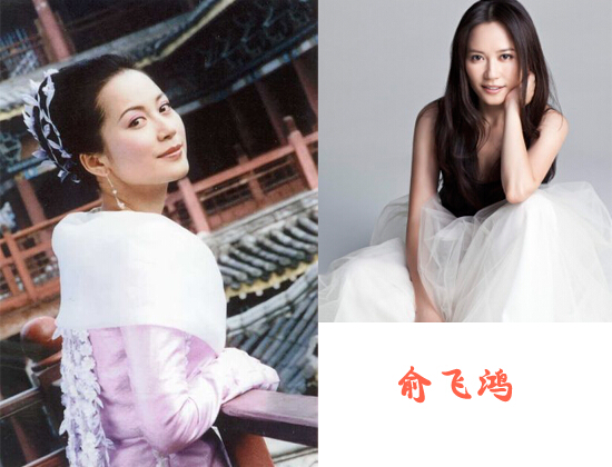 刘德华与同学聚会都是男神女神!揭秘那些不老明星 刘德华与同学聚会都是男神女神!揭秘那些不老明星